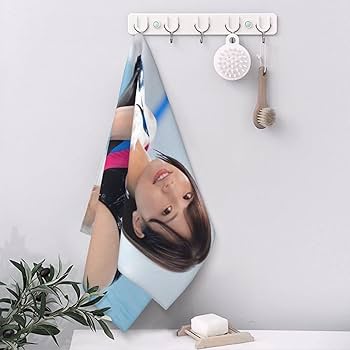 ゆせそたフェス タオル＋フルセット EXILE TRIBE STATION ONLINE STORE｜ゆせそたフェス フェイスタオル